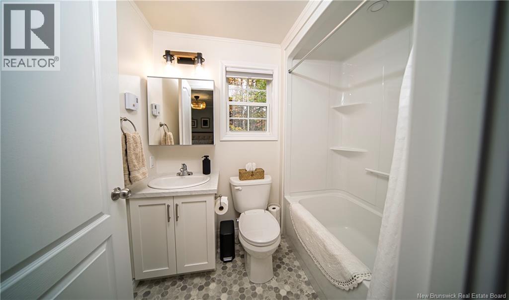 30 Jackson Street Property Photo 14