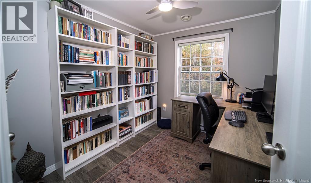 30 Jackson Street Property Photo 15