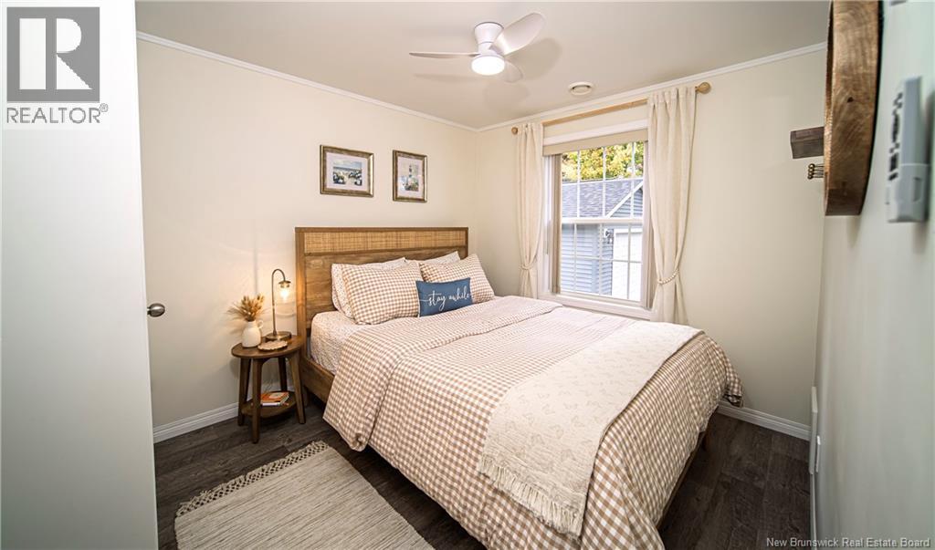 30 Jackson Street Property Photo 16