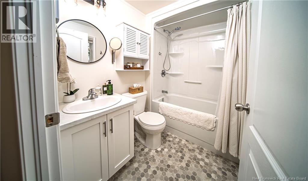 30 Jackson Street Property Photo 17