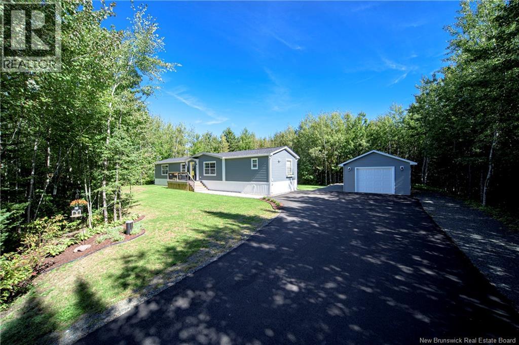 30 Jackson Street Property Photo 18