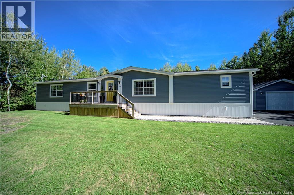 30 Jackson Street Property Photo 19