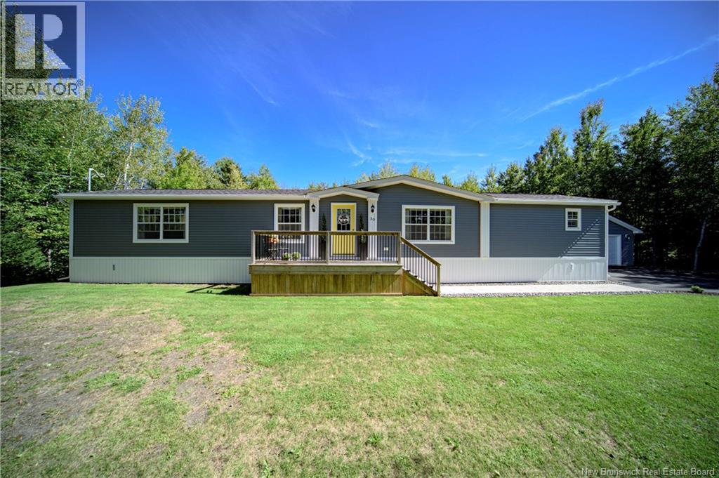 30 Jackson Street Property Photo 20