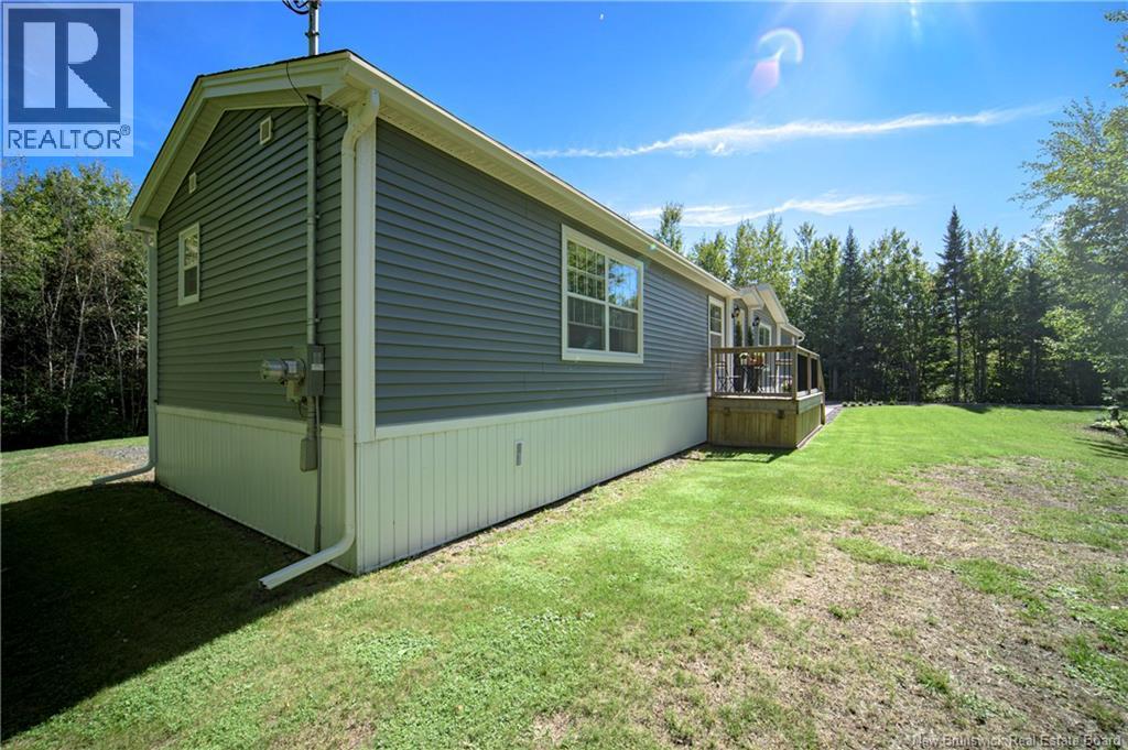 30 Jackson Street Property Photo 21