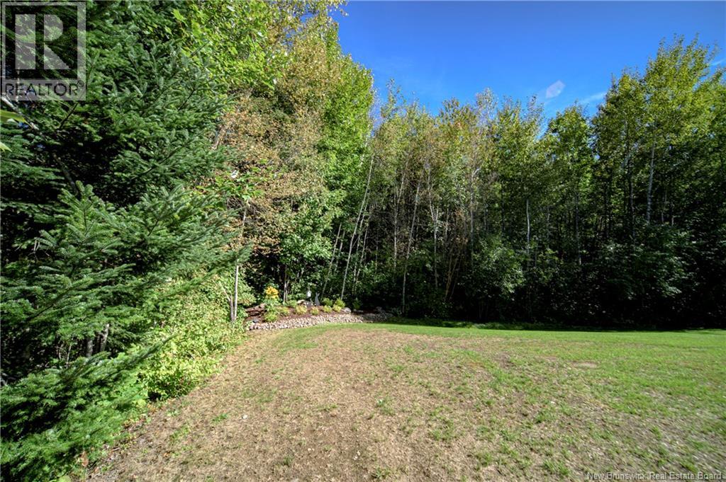 30 Jackson Street Property Photo 22