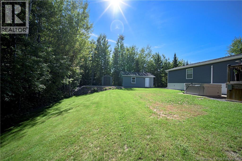30 Jackson Street Property Photo 23