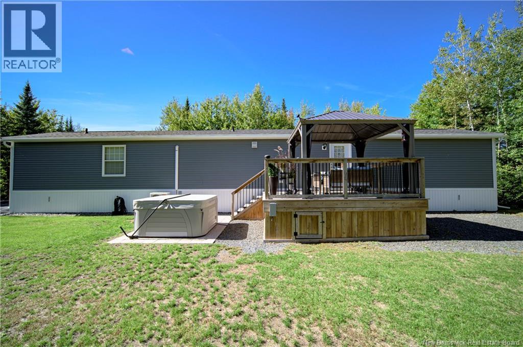 30 Jackson Street Property Photo 24