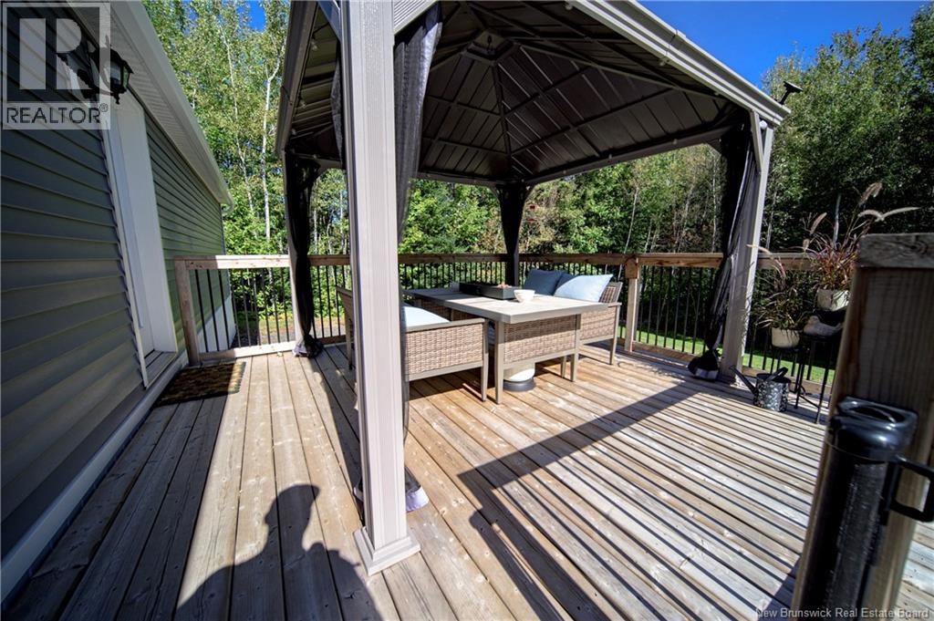 30 Jackson Street Property Photo 25