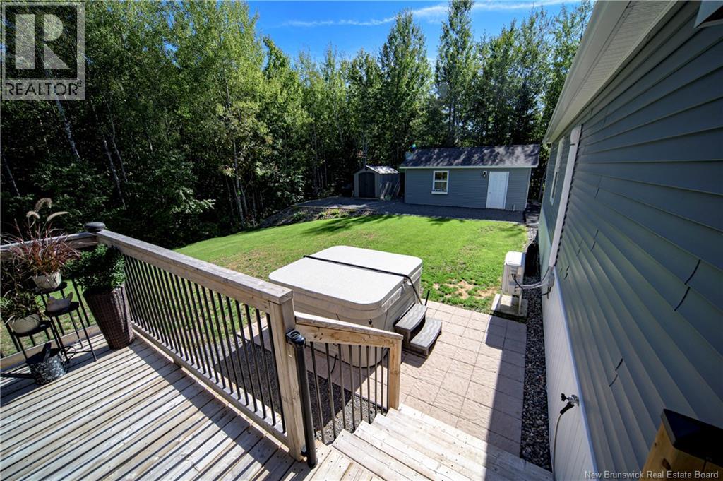 30 Jackson Street Property Photo 26