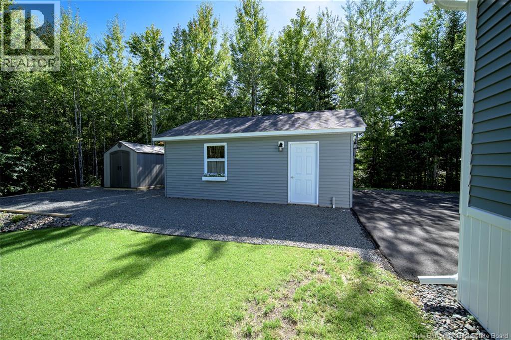 30 Jackson Street Property Photo 27