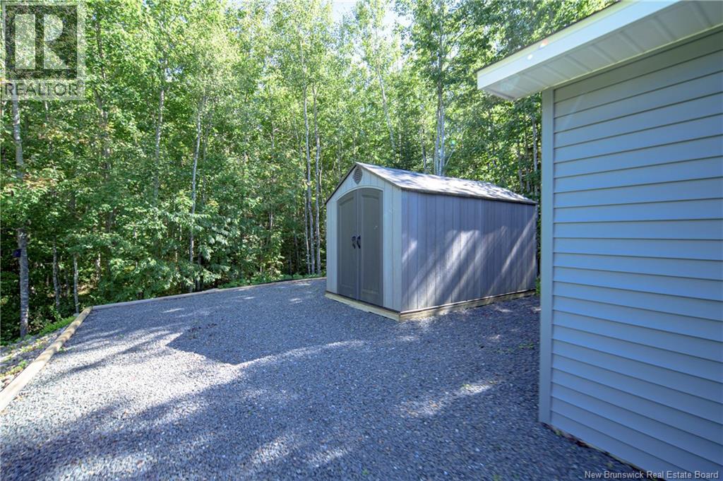 30 Jackson Street Property Photo 28