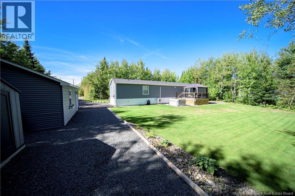 30 Jackson Street Property Photo 29