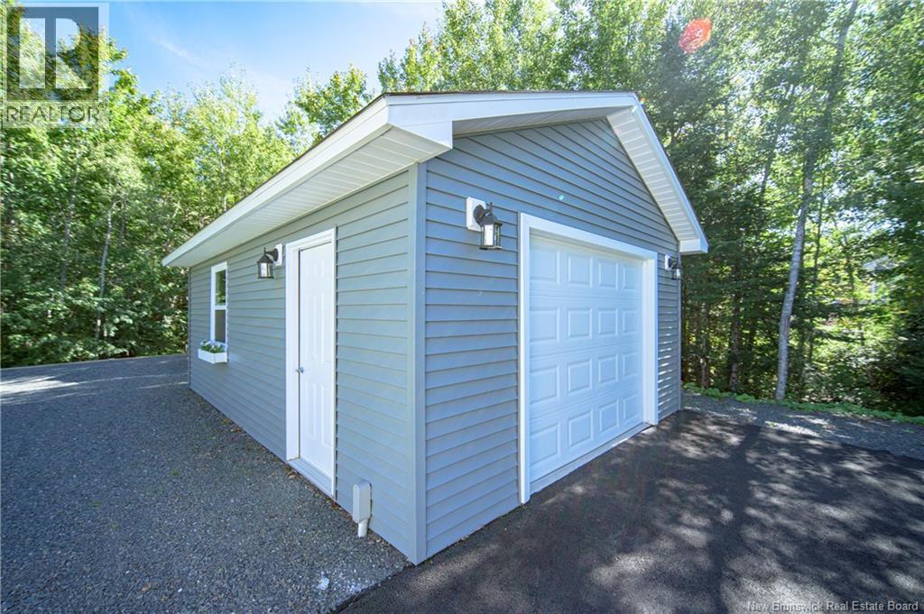30 Jackson Street Property Photo 30