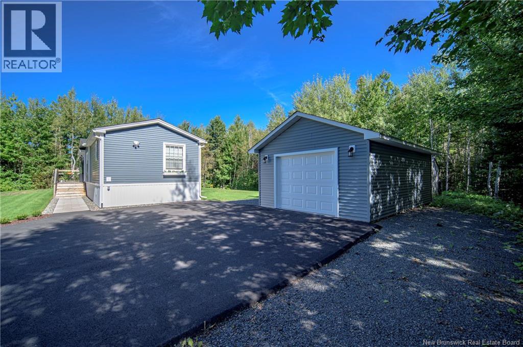 30 Jackson Street Property Photo 32