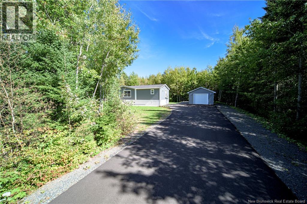 30 Jackson Street Property Photo 33