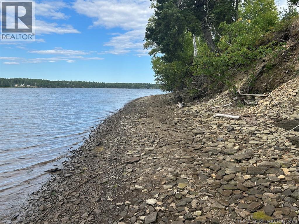 31.7 Acres Straight Brook Road Property Photo 4