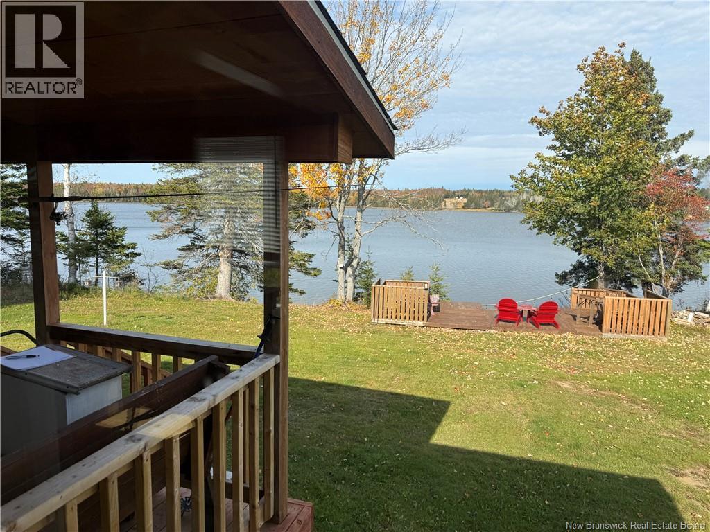 31.7 Acres Straight Brook Road Property Photo 39