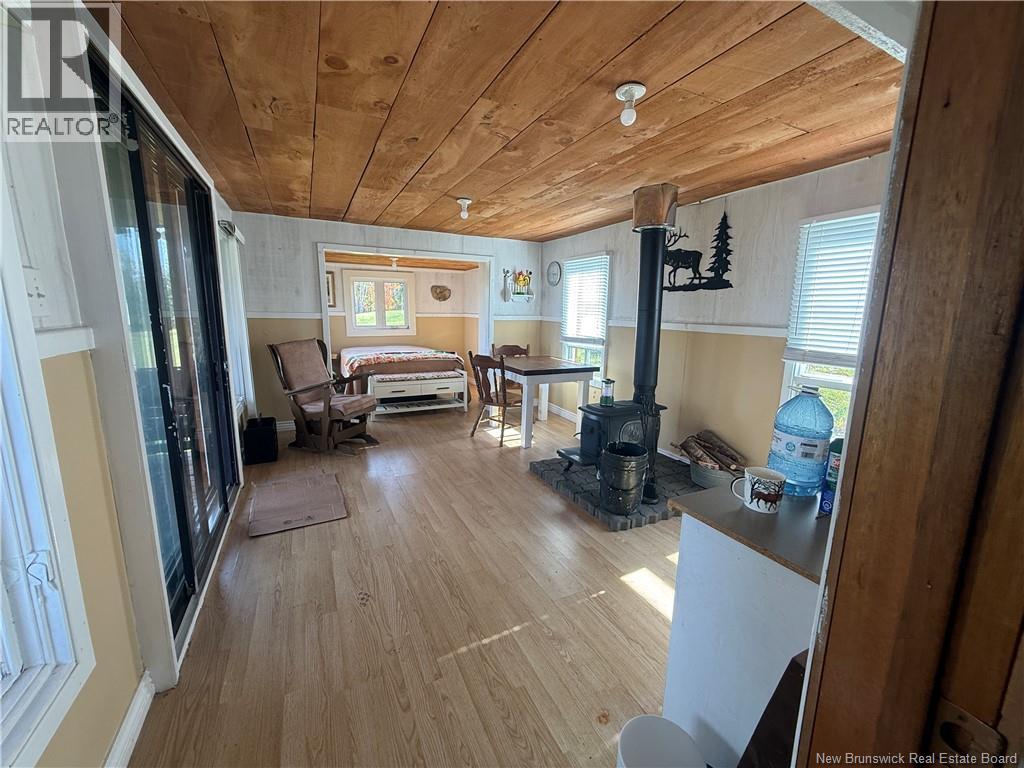 31.7 Acres Straight Brook Road Property Photo 44