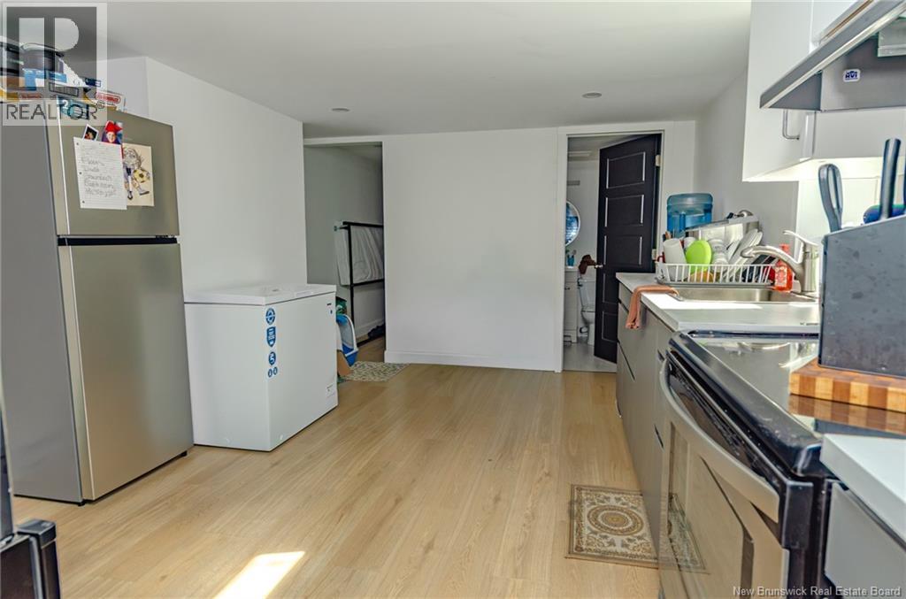 143 Elliott Row Property Photo 4