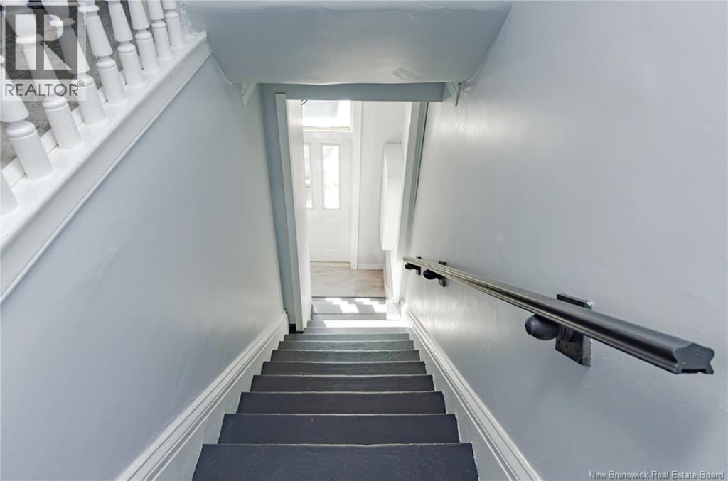 143 Elliott Row Property Photo 10