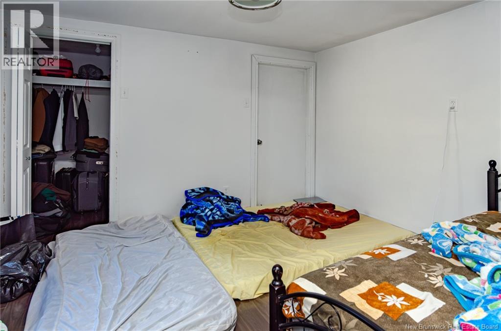 143 Elliott Row Property Photo 11