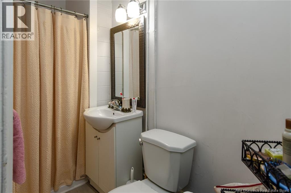143 Elliott Row Property Photo 13