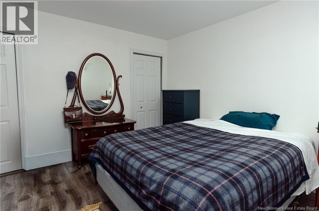 143 Elliott Row Property Photo 15