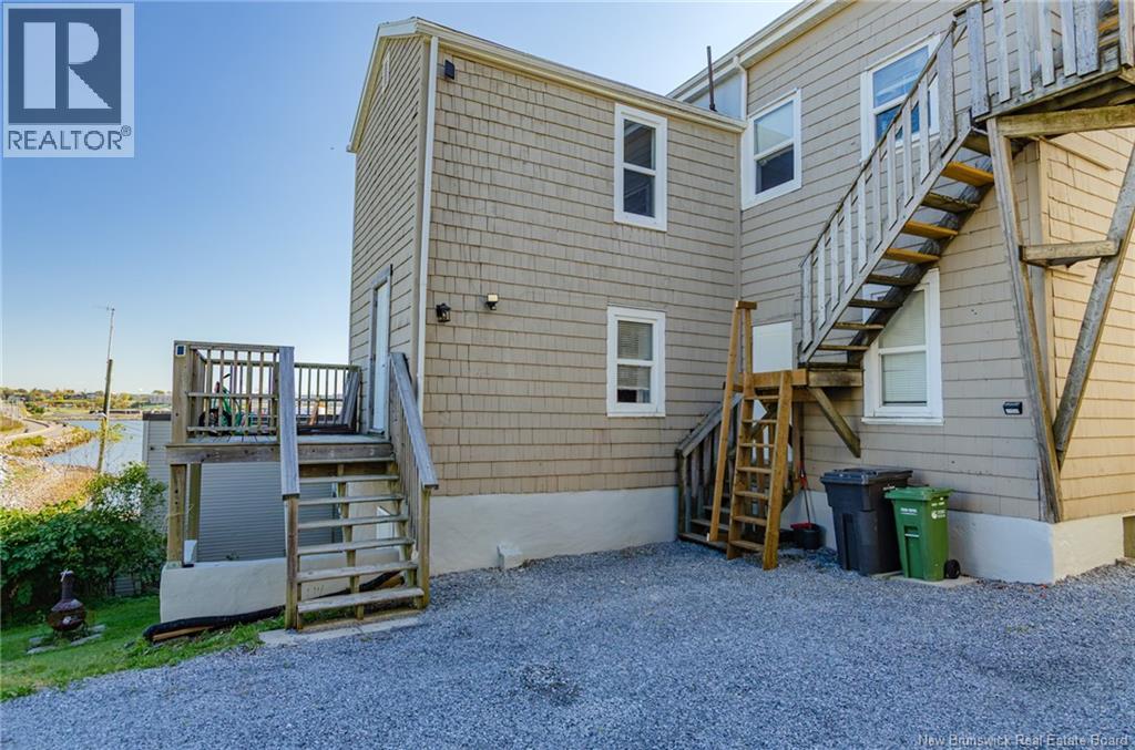 143 Elliott Row Property Photo 22