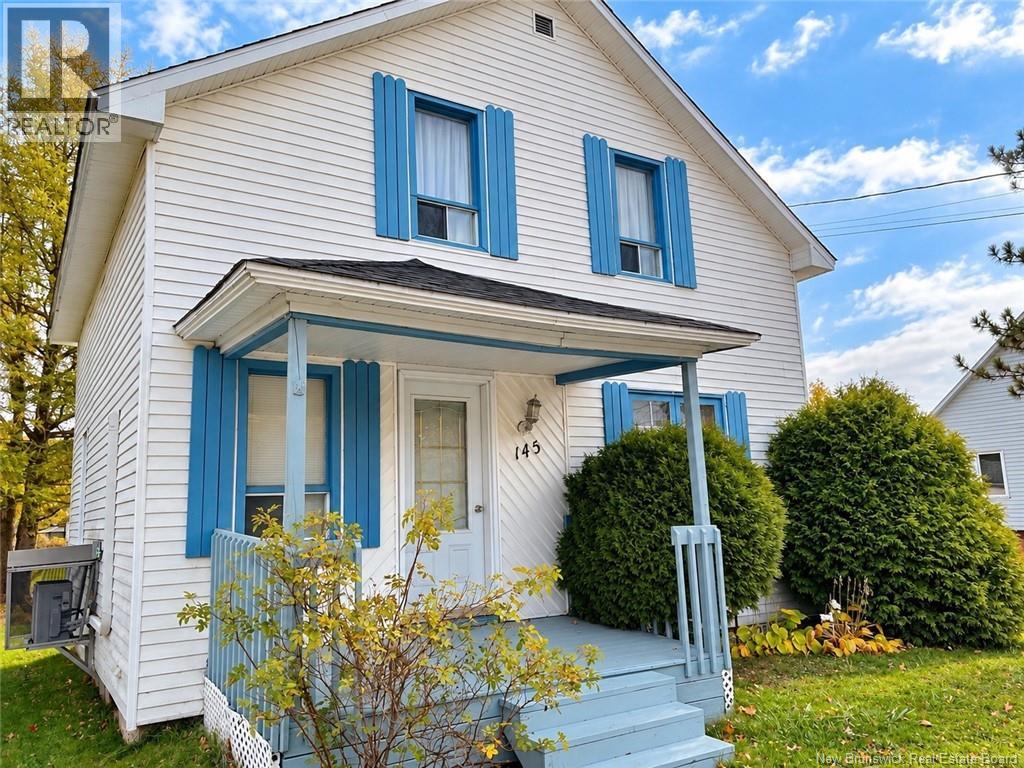 145 Isidore-boucher Property Photo 2