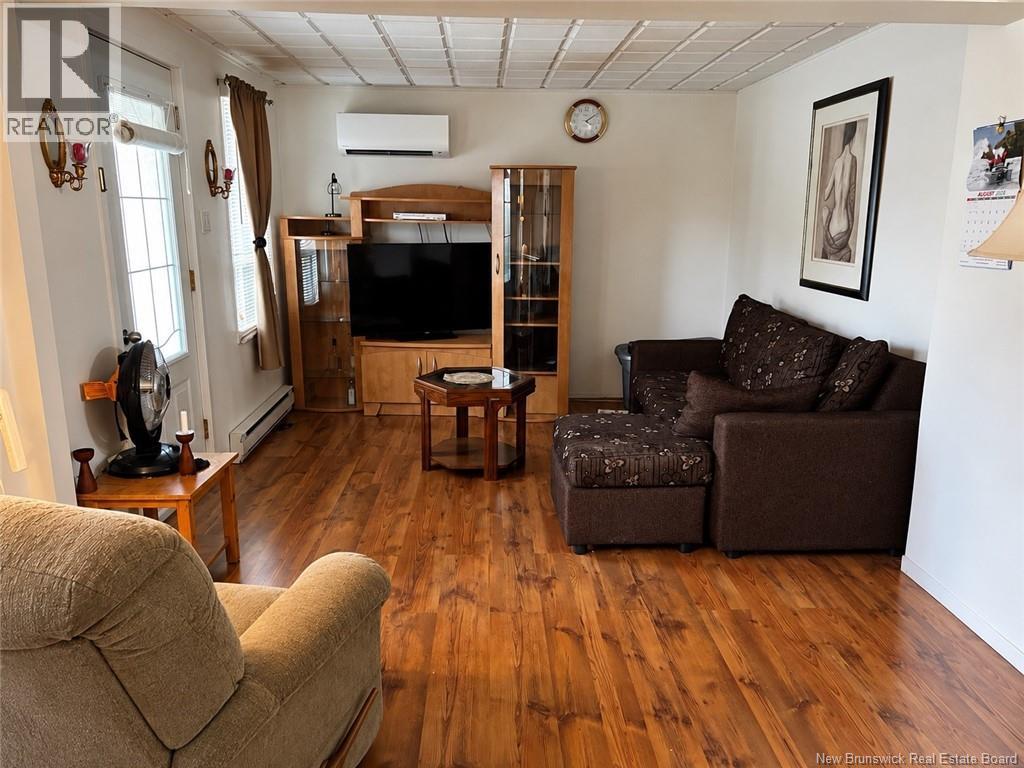 145 Isidore-boucher Property Photo 3