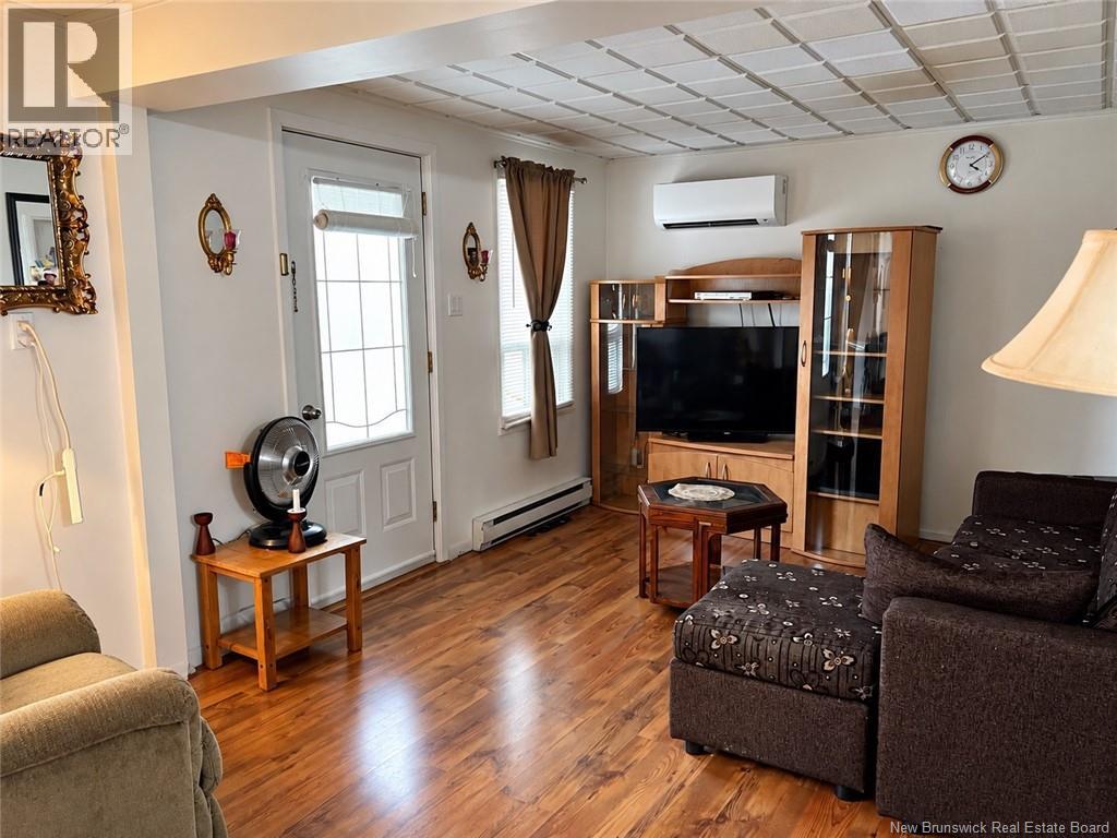 145 Isidore-boucher Property Photo 4