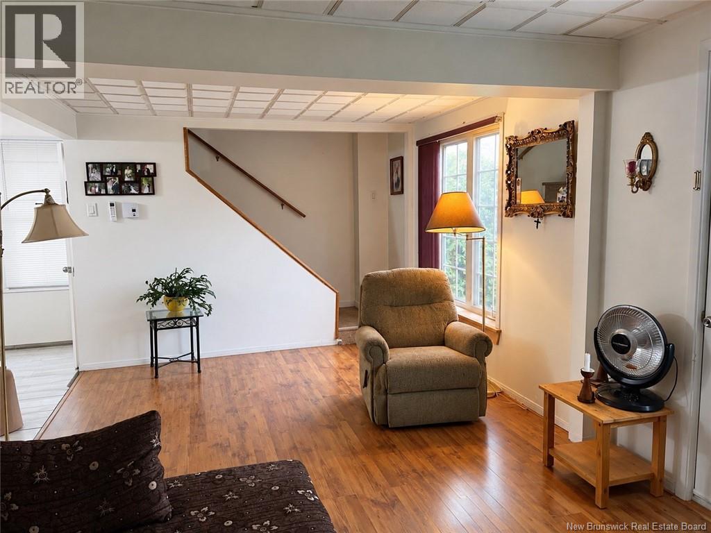 145 Isidore-boucher Property Photo 5