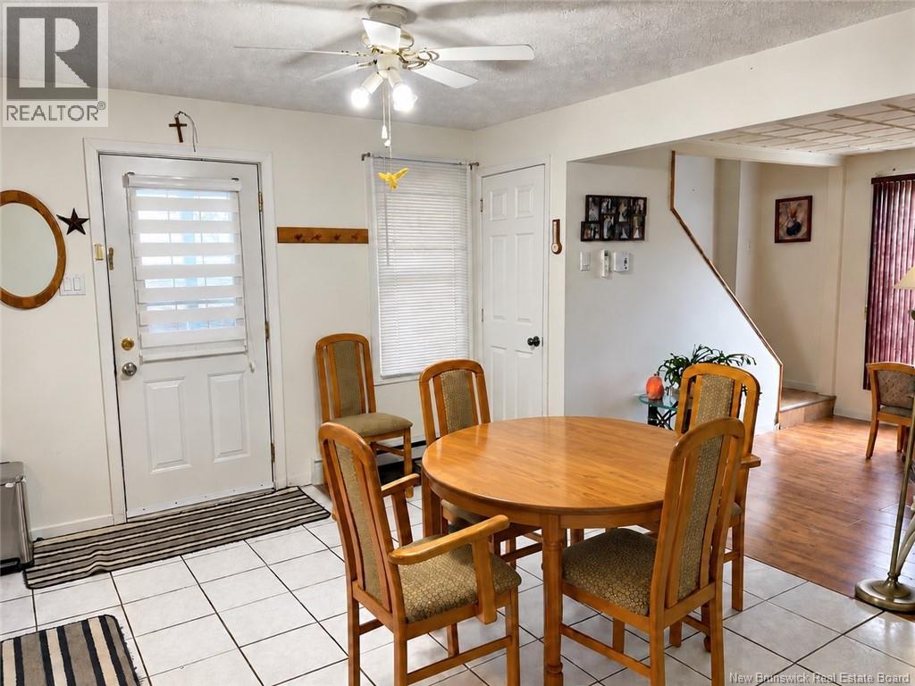 145 Isidore-boucher Property Photo 6