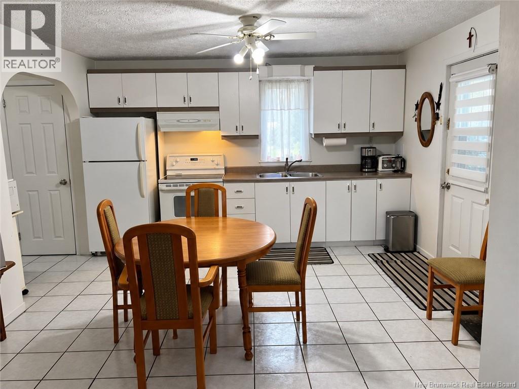 145 Isidore-boucher Property Photo 7