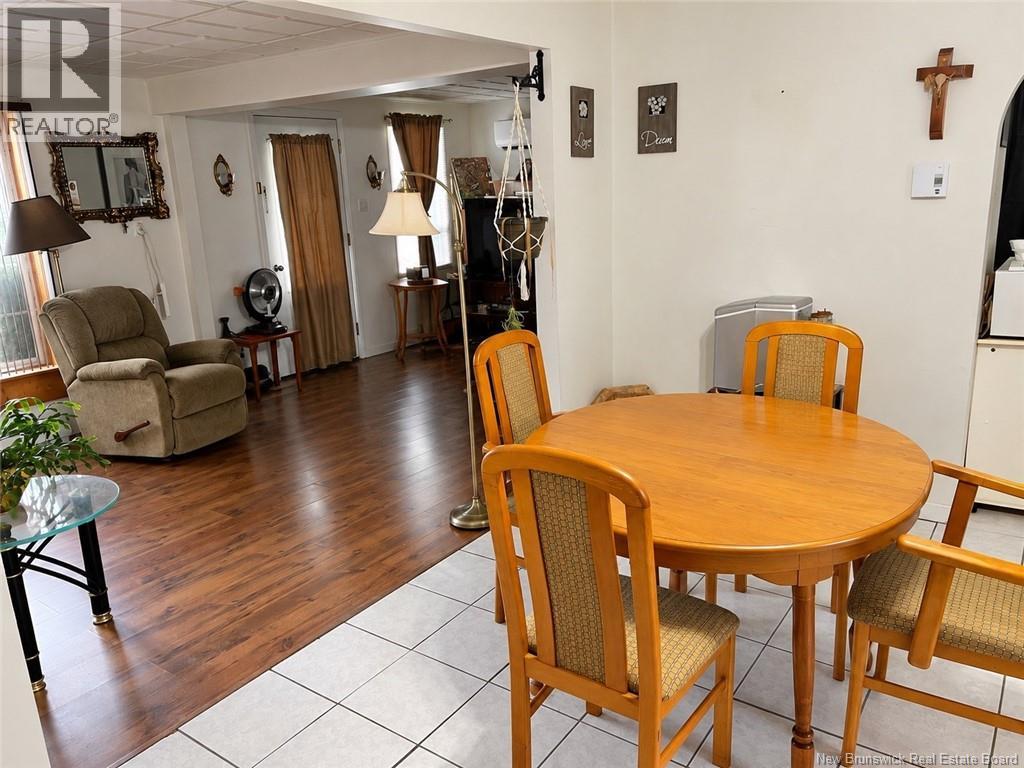 145 Isidore-boucher Property Photo 8
