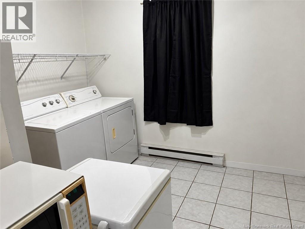 145 Isidore-boucher Property Photo 10