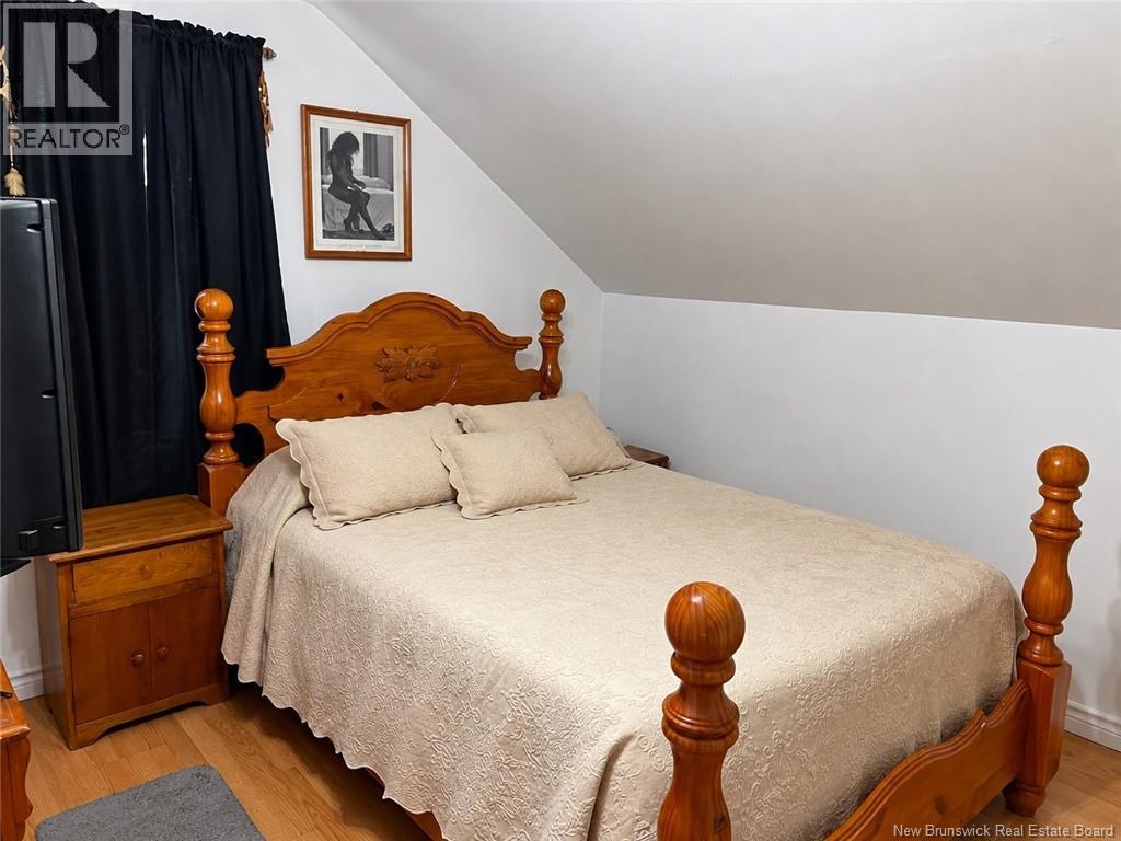 145 Isidore-boucher Property Photo 11