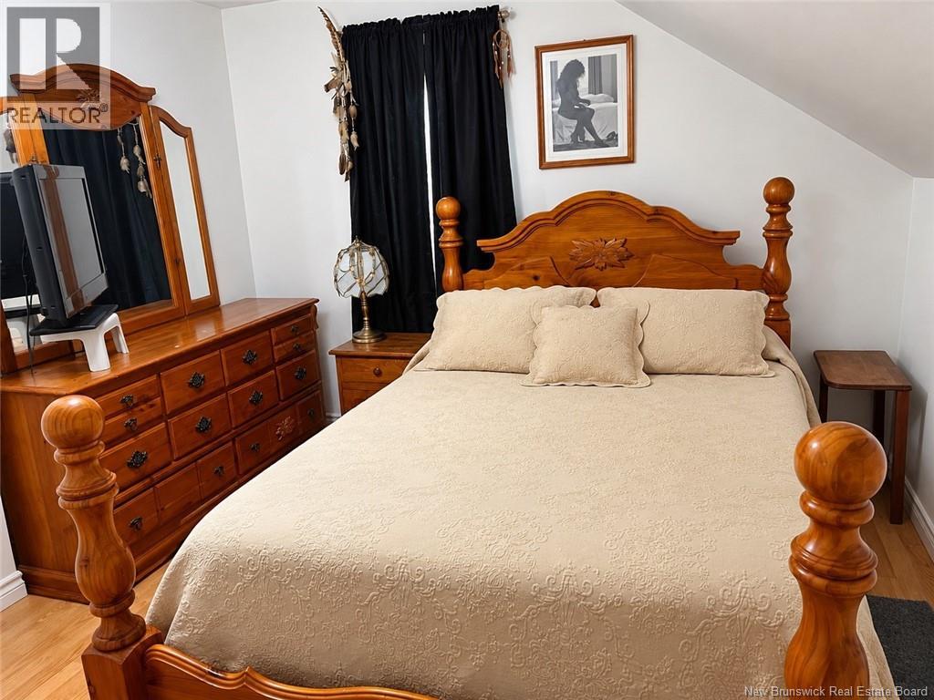 145 Isidore-boucher Property Photo 12