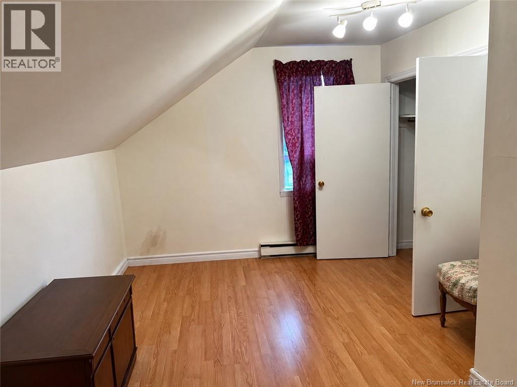 145 Isidore-boucher Property Photo 13