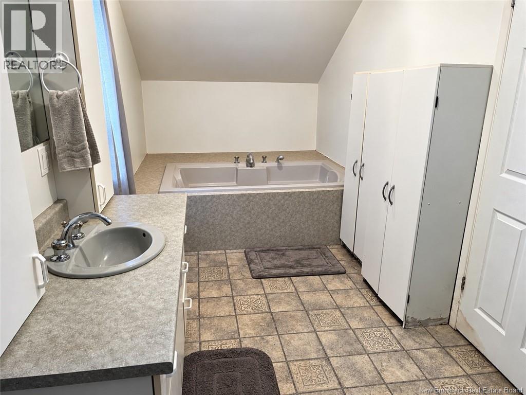 145 Isidore-boucher Property Photo 14
