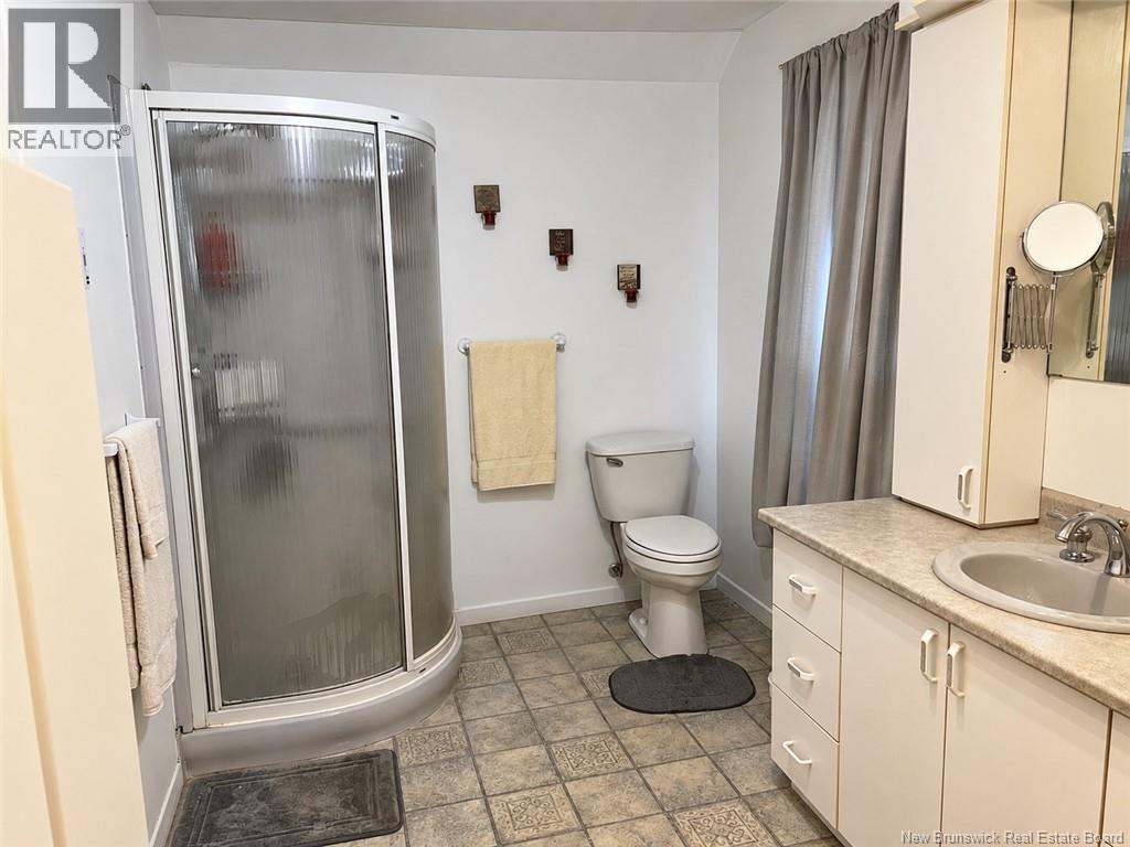 145 Isidore-boucher Property Photo 15