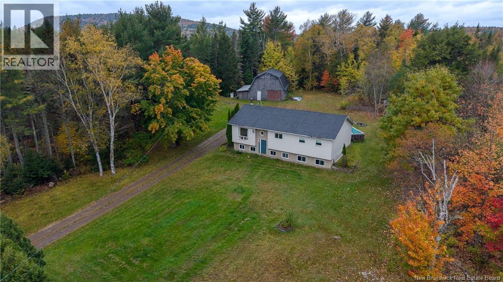 2532 Route 127 Property Photo 1