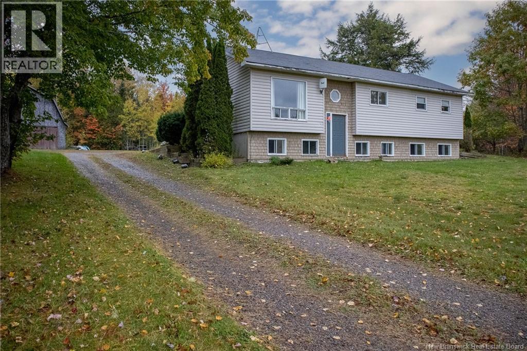 2532 Route 127 Property Photo 2