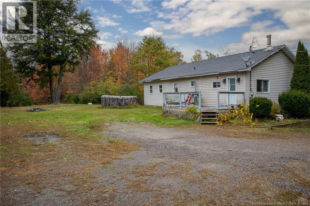 2532 Route 127 Property Photo 3