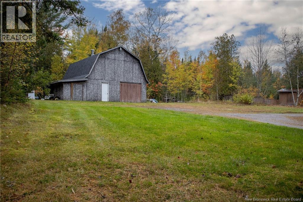 2532 Route 127 Property Photo 4