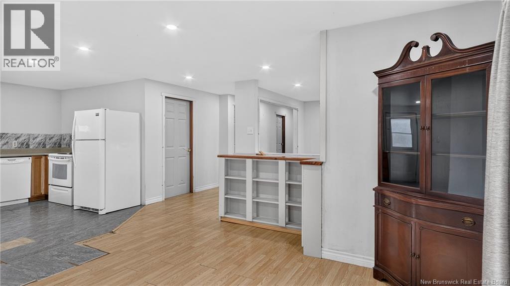 2532 Route 127 Property Photo 5