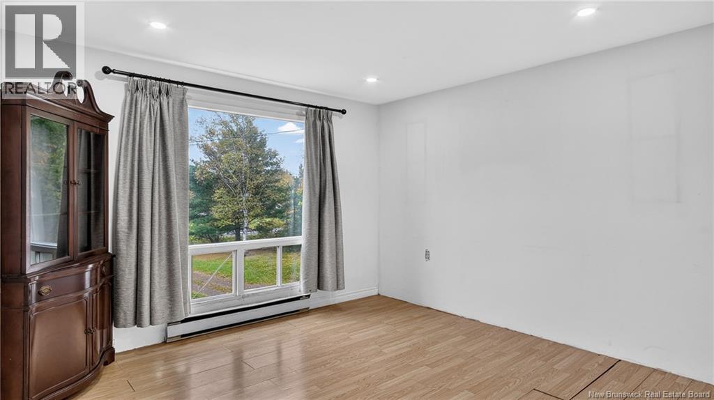 2532 Route 127 Property Photo 7