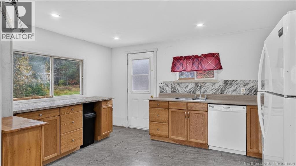 2532 Route 127 Property Photo 9