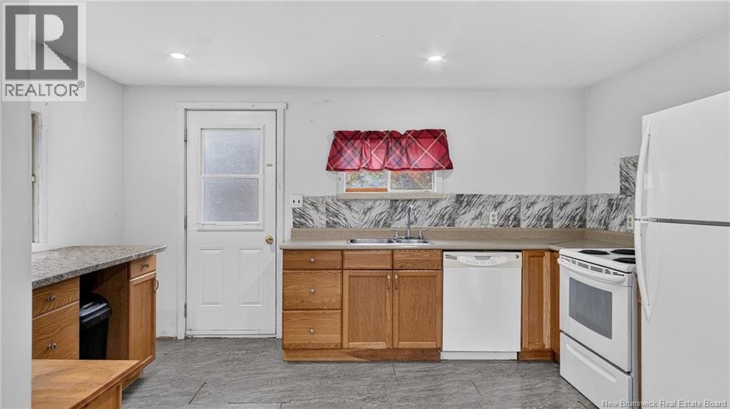 2532 Route 127 Property Photo 10