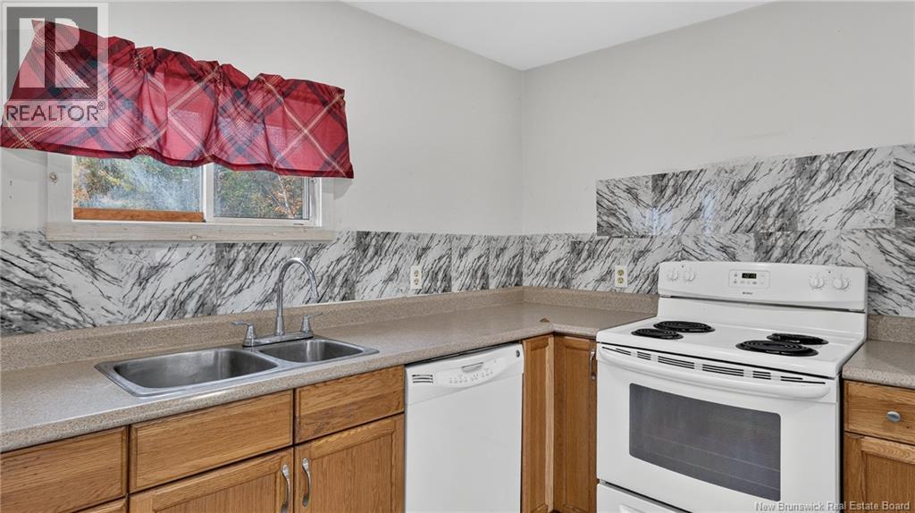 2532 Route 127 Property Photo 11